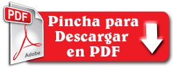 descarga-en-pdf