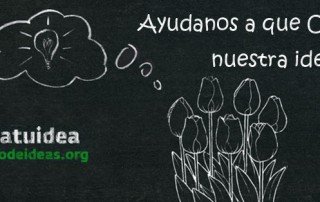 Programa para el apoyo de la vida independiente - Programa Domus - Asociación San José