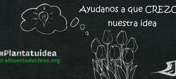 Programa para el apoyo de la vida independiente - Programa Domus - Asociación San José