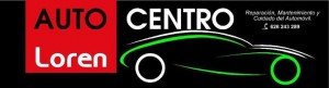 Auto Centro Loren
