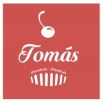 Pastelería Tomas