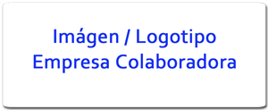 Colaborador sin Imágen