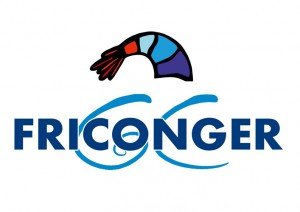 Friconger