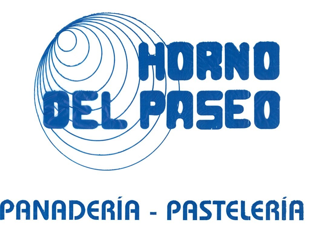 Tahona Horno del Paseo