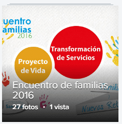 Galería Imágenes Personas