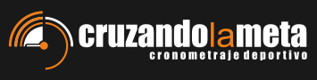 logo cruzandolameta