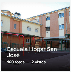 Galeria Imagenes 