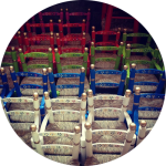 Taller de Carpintería