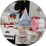 Taller de Diseño Textil