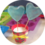 Taller de Manipulados