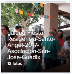 Galeria Imagenes Personas