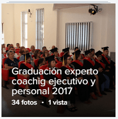Galería Imágenes Personas