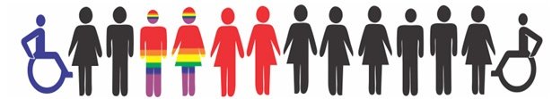 Vive tu sexualidad
