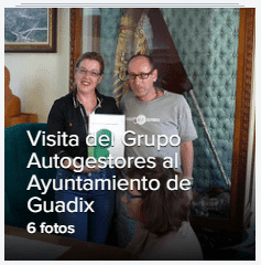 Galería Fotos