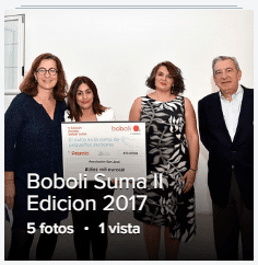 Galería Imágenes 