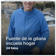 Galería Imágenes 