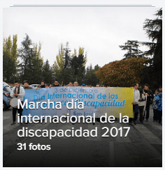 Galeria Imagenes Personas