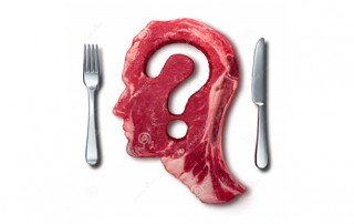 Cabecera artículo Nutrición y Discapacidad Intelectual
