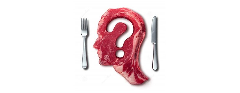 Cabecera artículo Nutrición y Discapacidad Intelectual