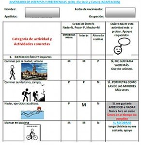 imagen-articulo-encontrarse-con-la-naturaleza