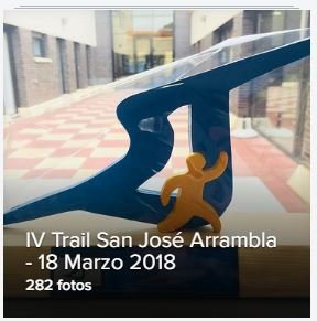 Accede a la galería fotográfica