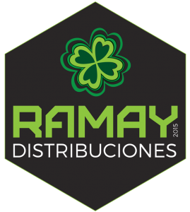 Logotio-Ramay-2015