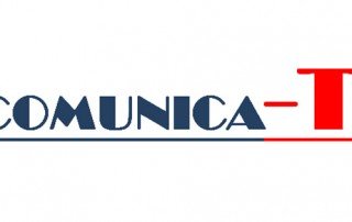 Publicación Comunica-T