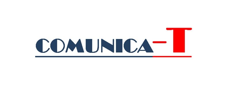 Publicación Comunica-T