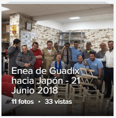 Galeria Fotos