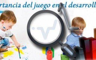 Lecturas en la web al análisis