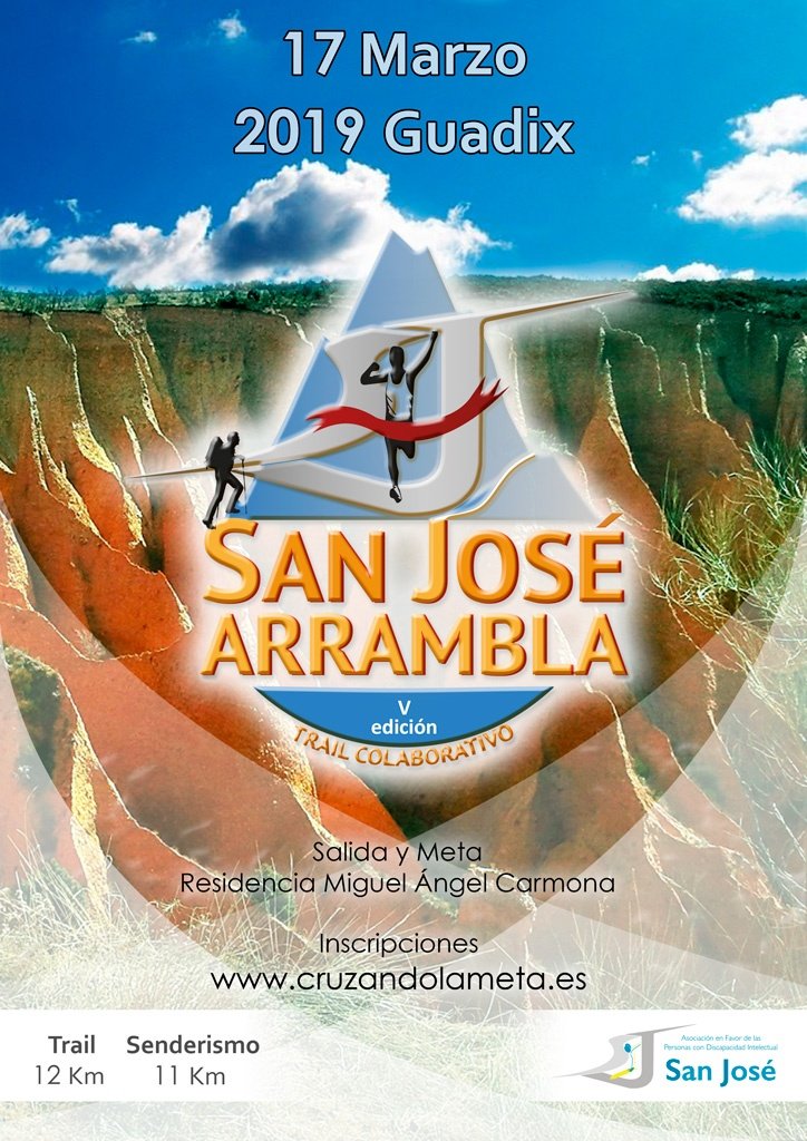 V-Edicion-San-Jose-Arrambla-2019