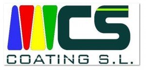 CS Coating