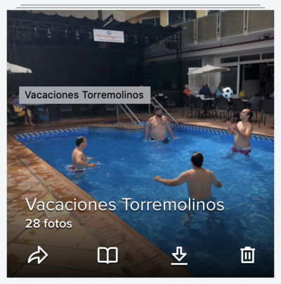Torremolinos galería de imágenes