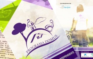 Programa Domus