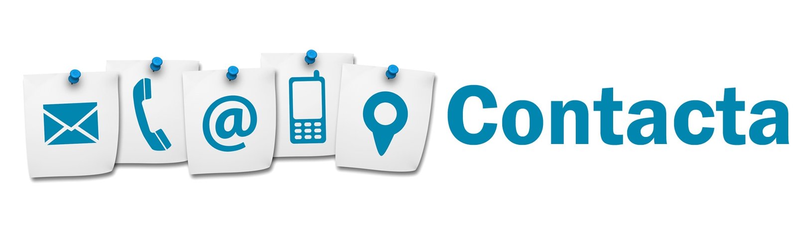 cabecera_contacta_Asociacion_San_Jose_Guadix_2019_2