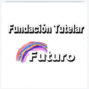 Fundacion-tutelar-asociacion-san-jose-guadix