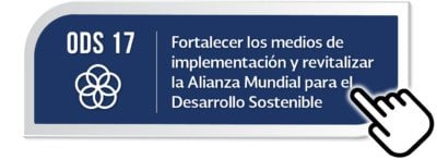 Objetivos de Desarrollo Sostenible 17