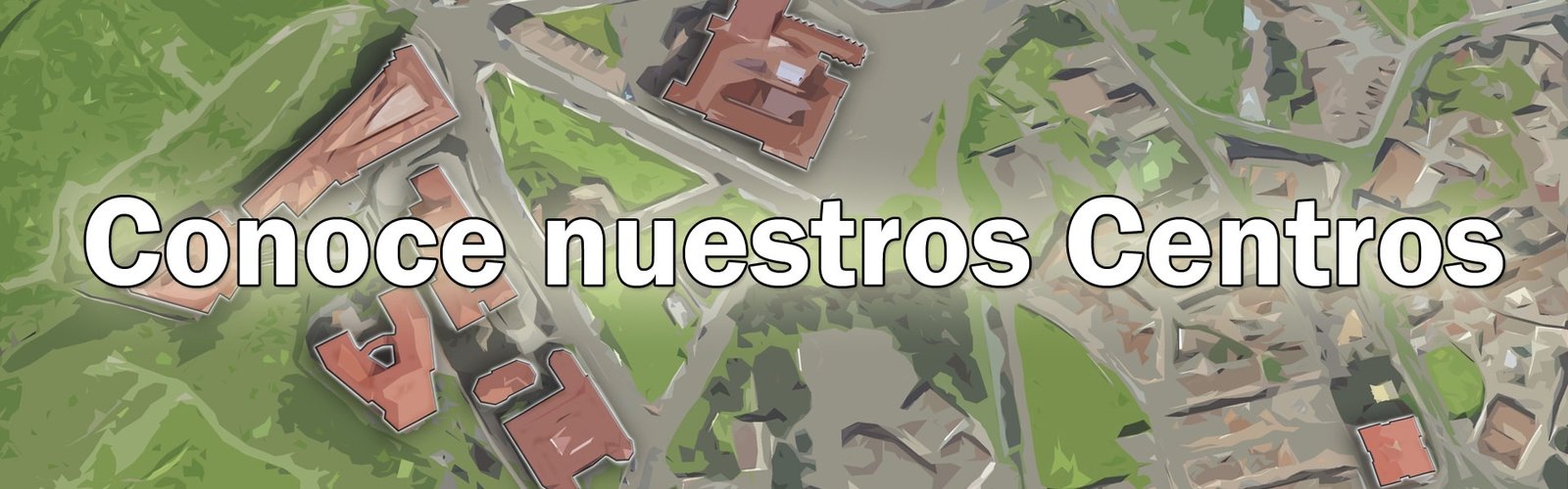 cabecera-centros-asociacion-san-jose Imagen aerea de los centros de la entidad