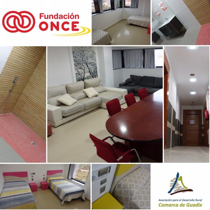 Nueva Era interiores