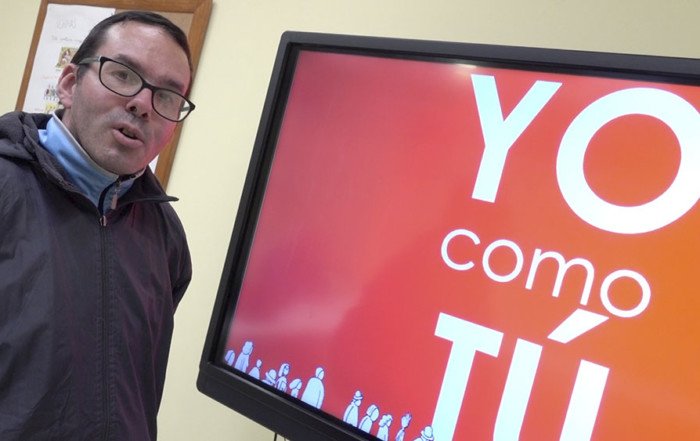 Conoce más para conocer mejor