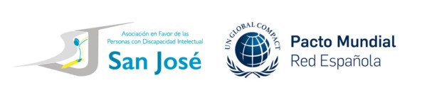 Asociación San José y el Pacto Mundial