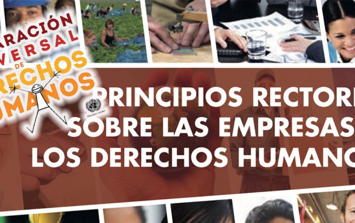 Cabecera la diferencia está en la SAL