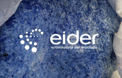 EIDER