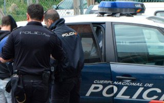 Cermi denuncia delitos contra personas con discapacidad