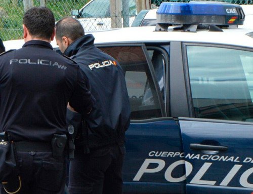 Cermi alerta ante la Policía Nacional del aumento de los delitos de odio a personas con discapacidad en 2019