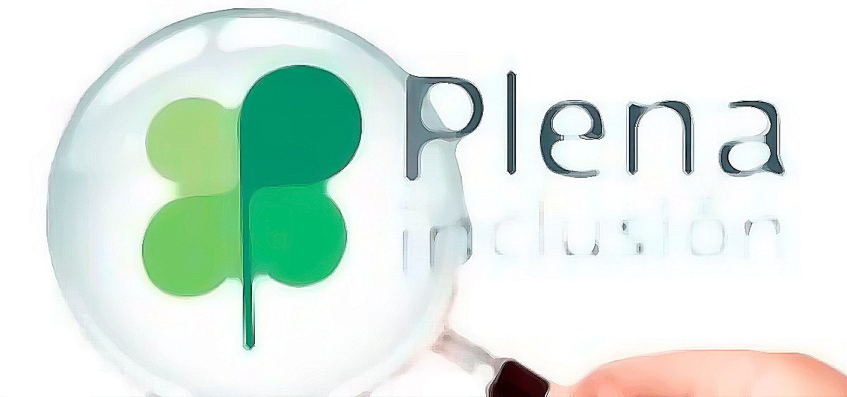 Plena Inclusión prepara una plataforma de personas con discapacidad