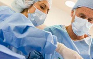 CERMI pide que se deje de esterilizar a mujeres y niñas con discapacidad