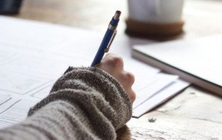 Ley de Garantías para un proyecto de vida de personas con discapacidad de Castilla y León