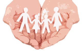 Taller para familias y voluntarios