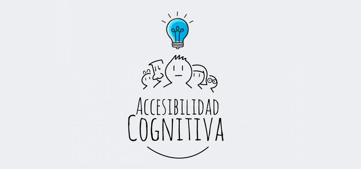 Accesibilidad cognitiva